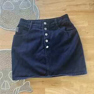 Bongo skirt